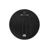 TV Anime Dandadan OkkRUN Ani Art BLACK LABEL BIG Can Badge (Diameter 15.2cm, Paper, Tin)