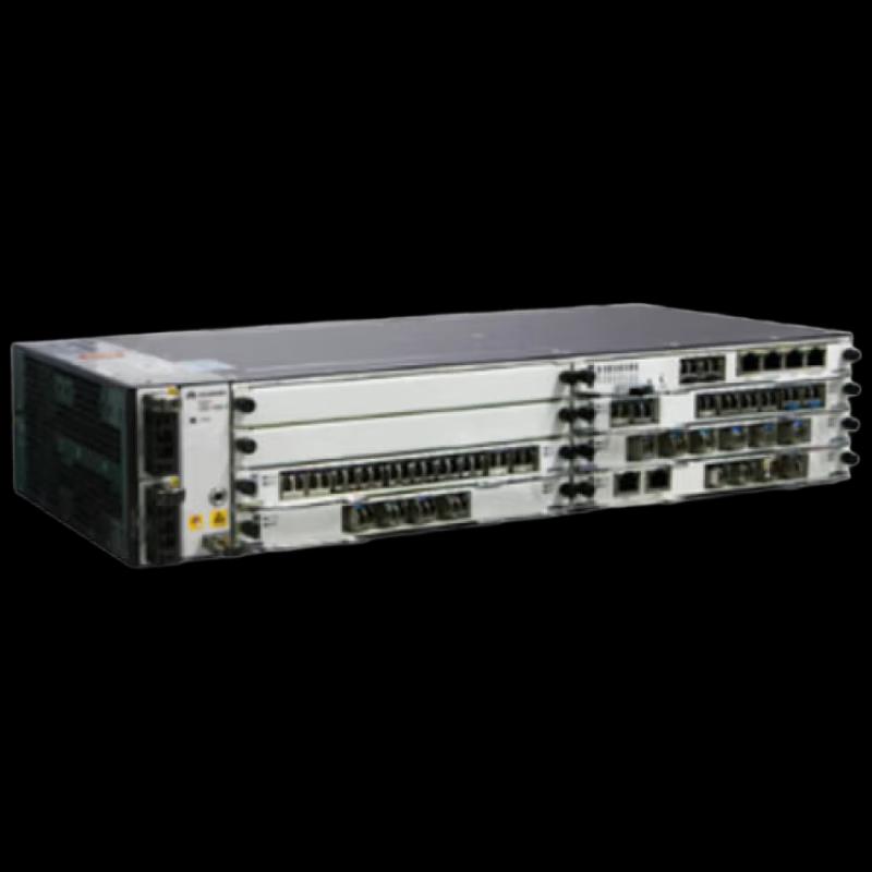 Huawei OptiX OSN1800II Optical Terminal