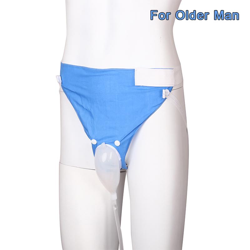 Soffisof lady super assorbenti salva-slip per perdite di urina - 15pz