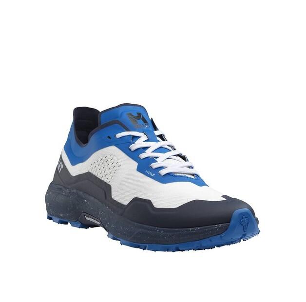 Беговые кроссовки Millet Intense M EU 46 2/3