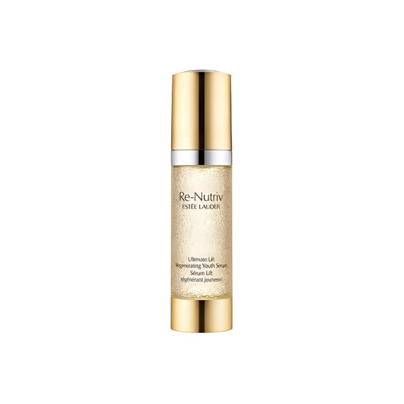 

Estée Lauder Re-Nutriv Ultimate Lift Regenerating Youth Serum 30ml*4