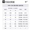 Nike fleece pullover hoodie DH3088-009