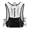 Outdoor Running Hydration Backpack