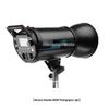 Voor fotostudio's – Foto verlichting