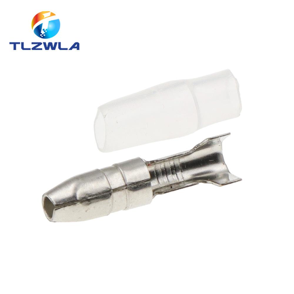 12V MINI SMALL MEDIUM Size Car Fuse Holder Add-a-circuit TAP Adapter with 10A Micro Mini Standard ATM Blade Fuse Relays 5