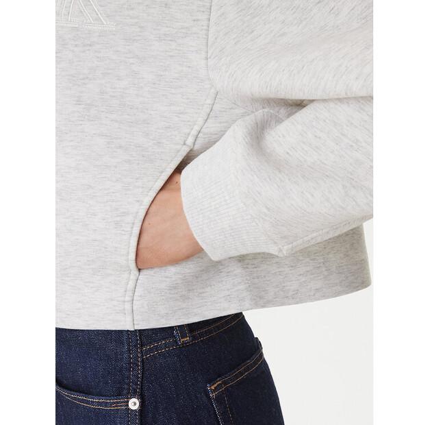 Толстовка Calvin Klein LV047AB508