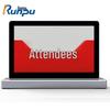Runpu RP-DZZP7S Paperless Electronic Desk Sign (CN Version)