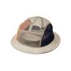 [halo commodity] Halo Commodity Buckwheat Hat GreyORNV HL-1099