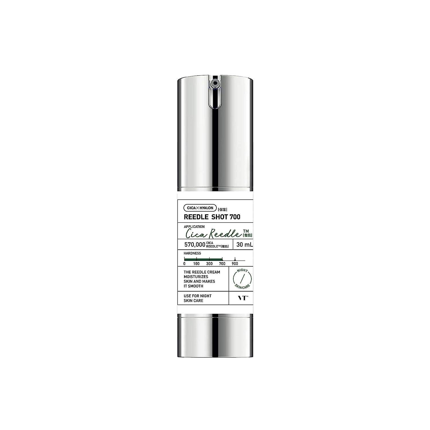VT Reedle Shot 700 Эссенция 30 мл 1 PCS