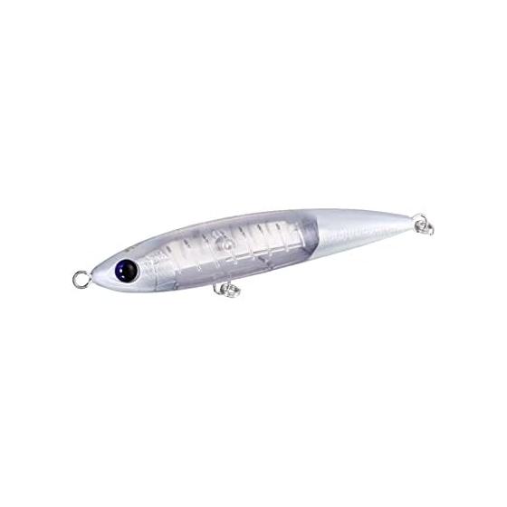 SHIMANO Osea Bespoke Heisei 190F Flash Boost