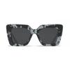 Bora Bora Hk 017 02 Women Sunglasses