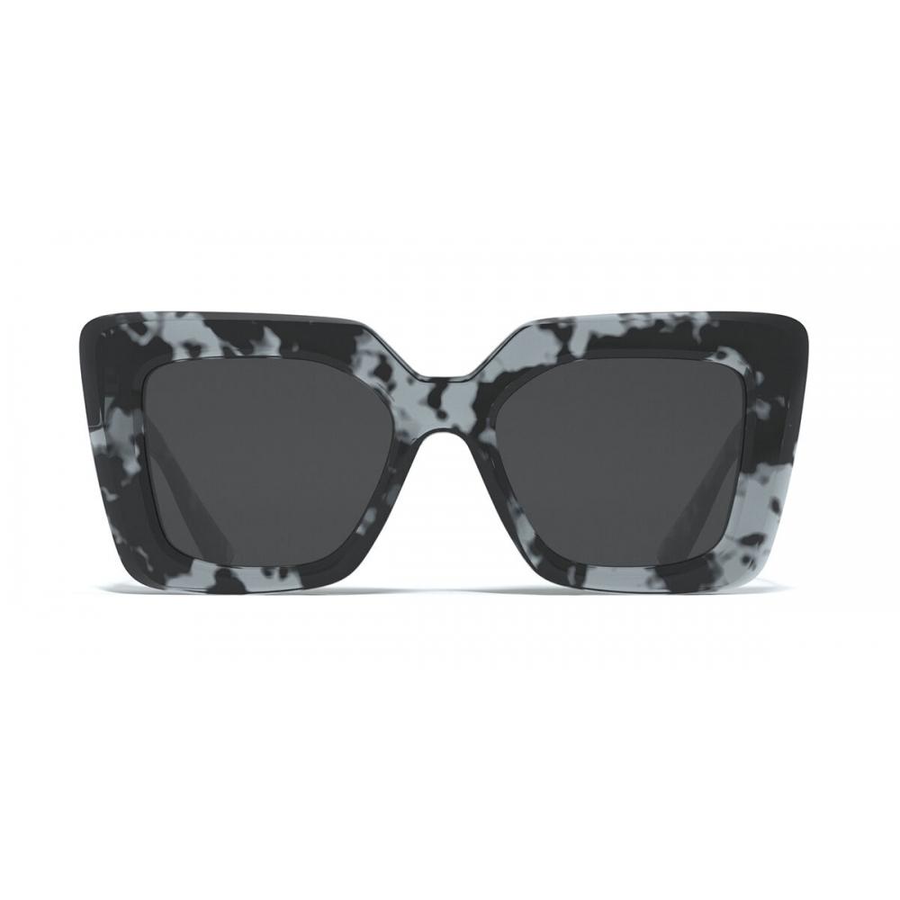 Hanukeii Bora Bora Hk 017 02 Women Sunglasses