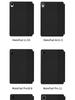 Huawei MatePad Pro Magnetic Keyboard 11" / 10.8" / 13.2" Touch Tablet