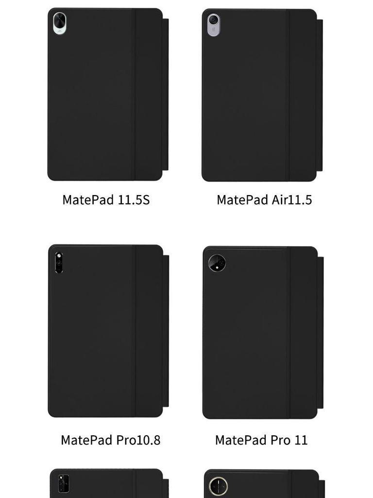 Huawei MatePad Pro Magnetic Keyboard 11" / 10.8" / 13.2" Touch Tablet