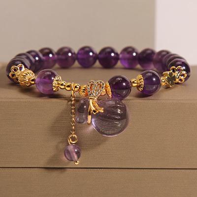 Bracciali – Bracciali con perline