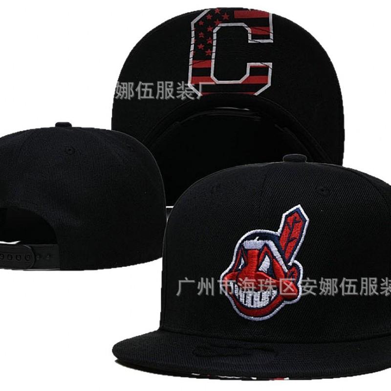 2026 Baseball Cap Embroidered Adjustable Hip Hop Style Men Women Sports Team