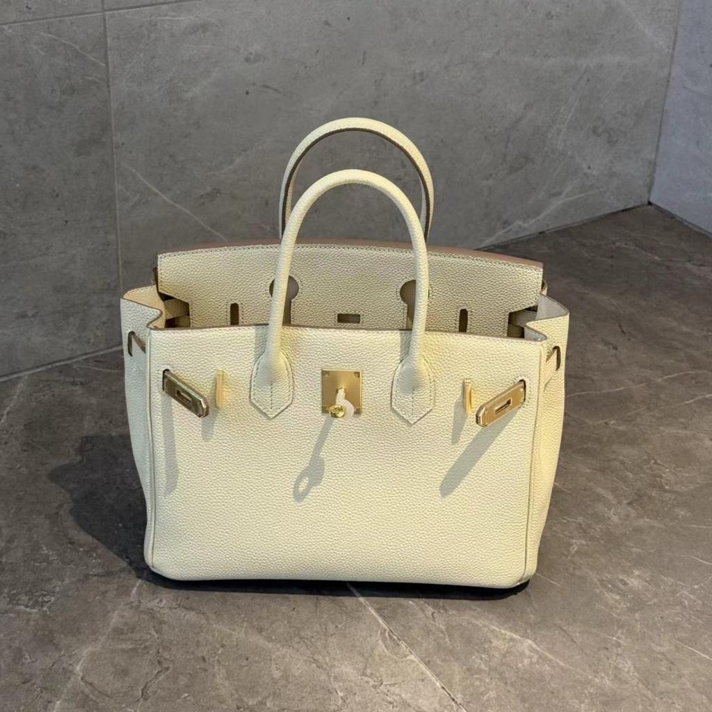 Borsa di alta qualità togo con motivo litchi color platino moda europea e americana borsa a tracolla messenger borsa a mano transfrontaliera donna