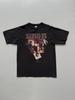 Diamond Rio 1999 Tour Vintage Graphic T-Shirt - Large