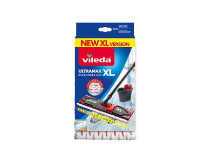 212060 Vileda Ultramax 42Cm Refill