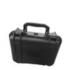 Durable Waterproof PP Plastic Tool Box - Break-Resistant & Sealed