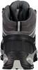 Обувь для треккинга CMP Rigel Mid Waterproof (3Q12947) (3Q12947_62BN) asphalt/syrah