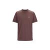 Arc'teryx CAPTIVE T-Shirt Herren 30593