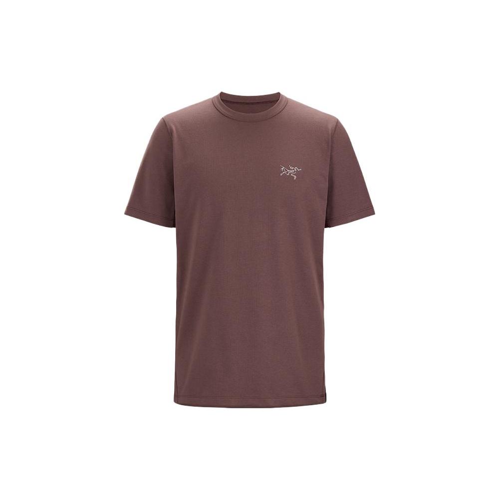 Arc'teryx CAPTIVE T-Shirt Herren 30593