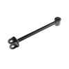 Compatible with Toyota RX parts: lower control arm, control arm, rear tie rod, rear control arm; fits part 48710-48050.