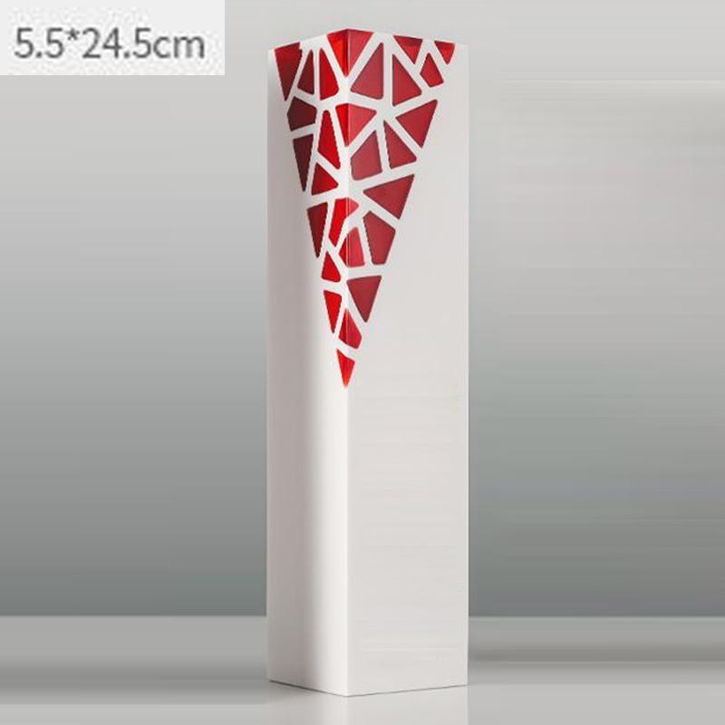 

Creative Jade Stone Crystal Trophy Outstanding, Excellent Employee Annual Meeting Award Commemorative Home Decoration Medal, 1Pc
