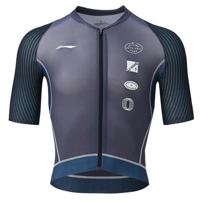 Radsportbekleidung – Fahrrad T-Shirts