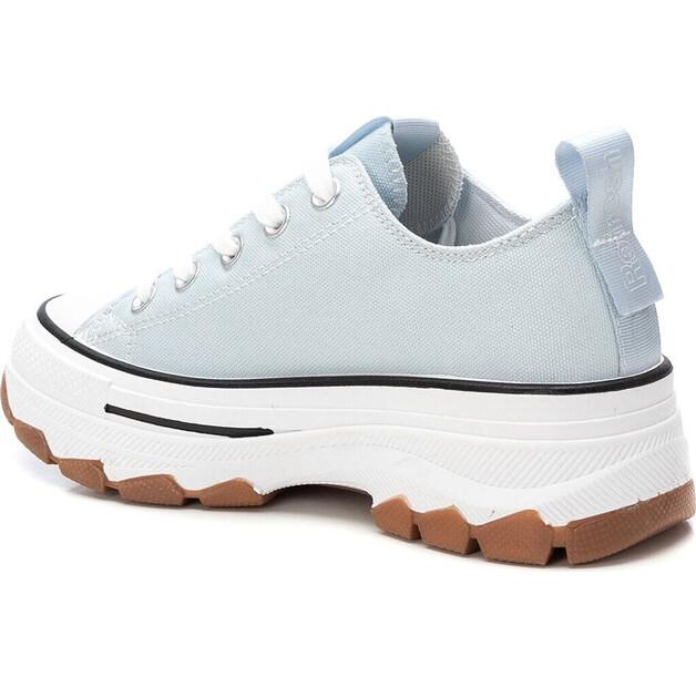 Полуботинки Refresh 17247 EU 38