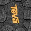 Teva Men S Winter Padded SlipperS Warm muleS Stvm2539596 Sck
