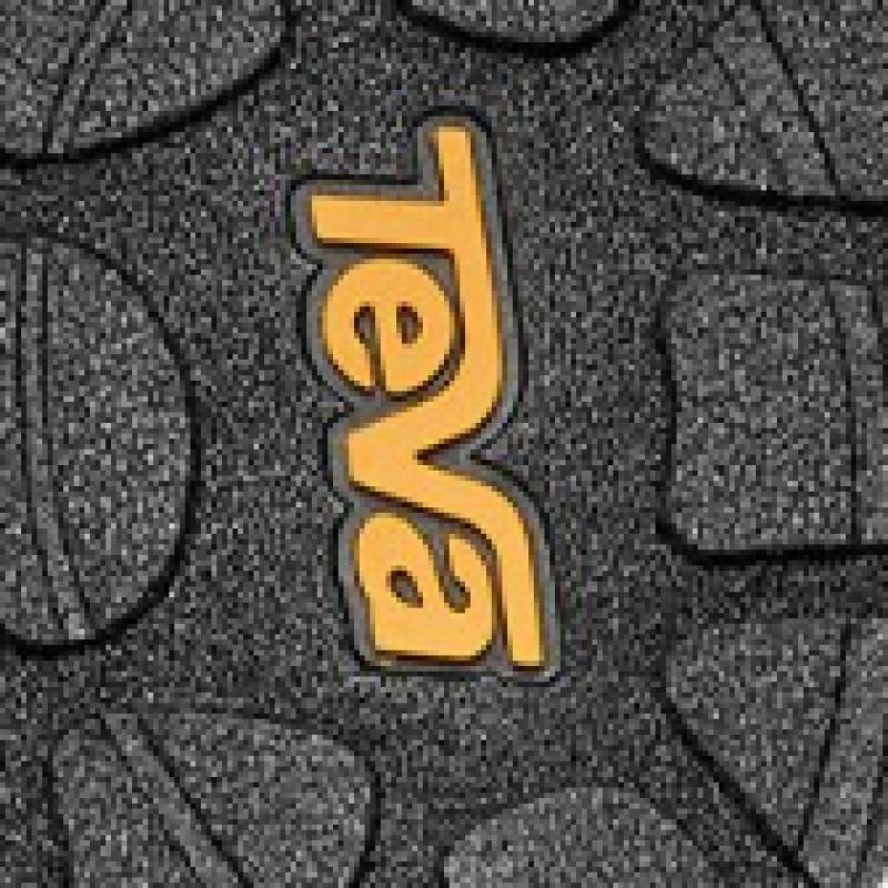 Teva Men S Winter Padded SlipperS Warm muleS Stvm2539596 Sck