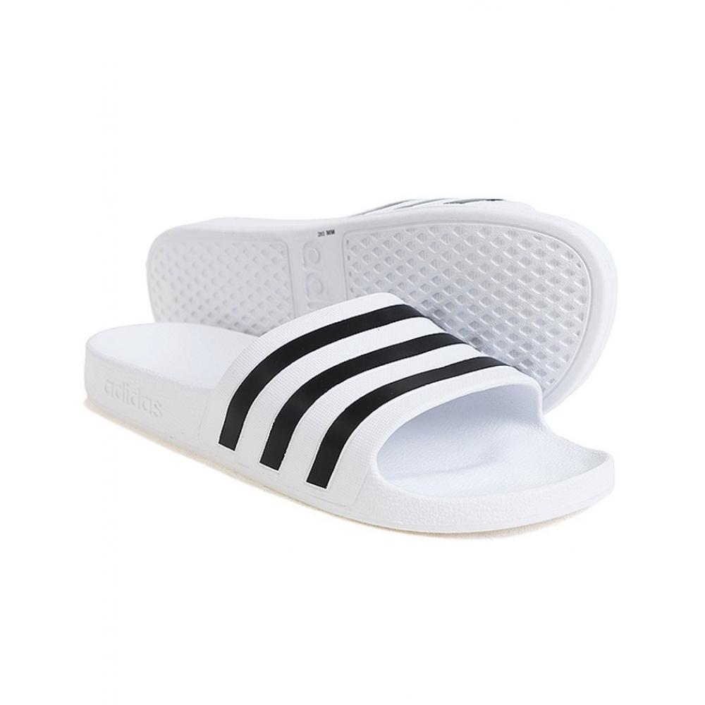 

Adidas Adilette Aqua F35539255