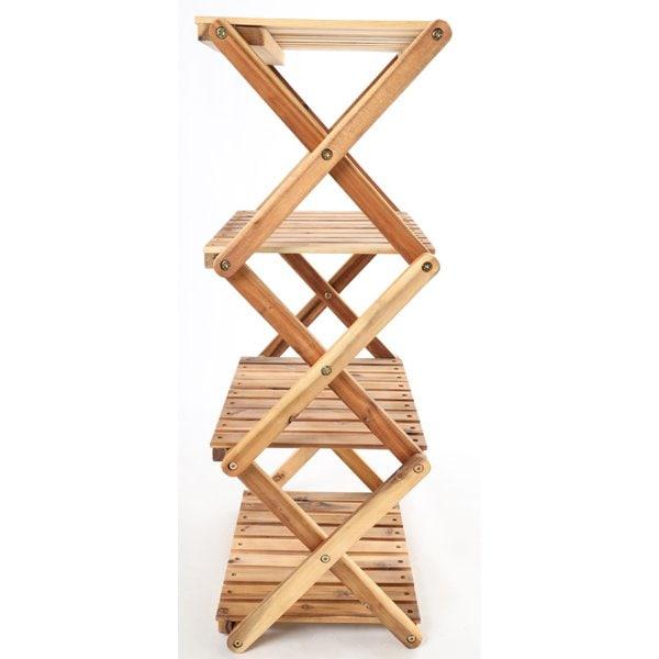 Captain Stag Captain Stag Up 2583 [outdoor Table Accessory]