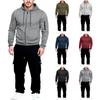 Vêtements et accessoires pour homme – Vêtements de sport