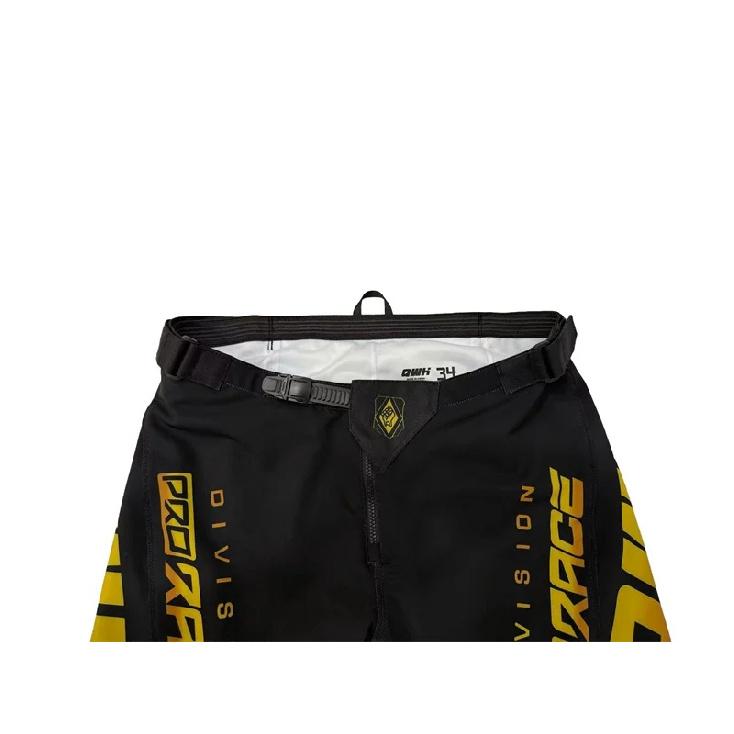 2026 Set Abbigliamento Motocross Set Maglia MX Abbigliamento da Gara ATV Kit Moto Enduro Tuta Moto Fuoristrada QW2