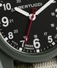 [BERTUCCI] BERTUCCI DX3 Field Watch 11111