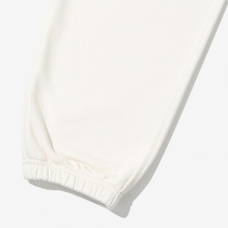 Fila Jogger Pants Fleece Model Name