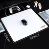 Accesorii pentru calculatoare – Mouse pad-uri și suporturi mână