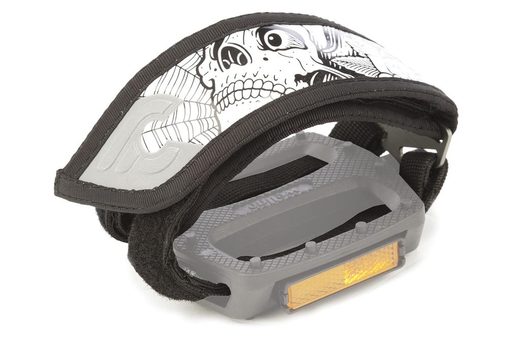 Cinelli Kinks Paski Mike Giant [Paski Kinks]