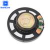 5PCS /Set New Loudspeaker 8 Ohms 0.25 Watts 0.25W 8R Speaker Diameter 29mm for Toy Early Childhood Education Machine Car Horn
