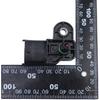 Car Accessories for MAP Sensor 28172033 Car Accessories for JAC for Refine J5 for SAAB for Chery for haval H5 H6