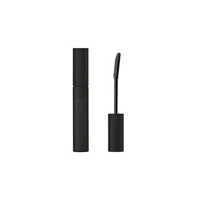 Edição Eye ettusais (Base para rímel) Rímel Basic Waterproof Transparent Black Liquid 6g, 1 unidade, veja página detalhada