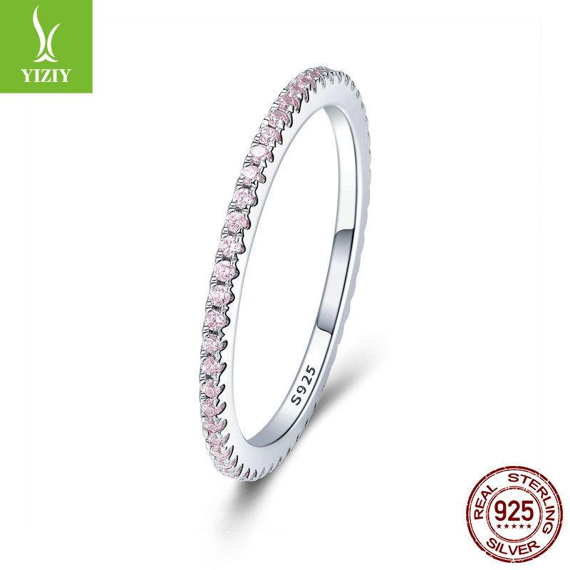 Source 925 Silver Ring Ring, Simple Ring, Sterling Silver Jewelry Scr066