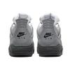 Air Jordan 4 Retro Se 'Neon 95' CT5342-007