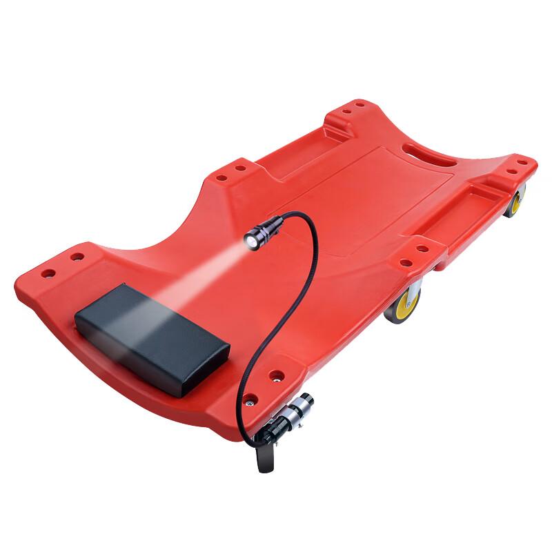 Automotive Repair Creeper 1020x480x115mm