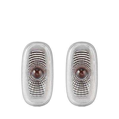 92303-3k000 for Hyundai Santa Fe 2006 2007 2008  Automobile Leaf Board Turn Signal Lamp