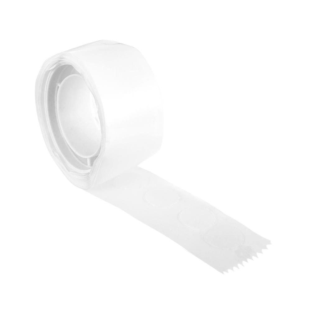 

Воздушные шары DIY Гирлянда Воздушные шары Точки Арка Наклейка для украшения вечеринки