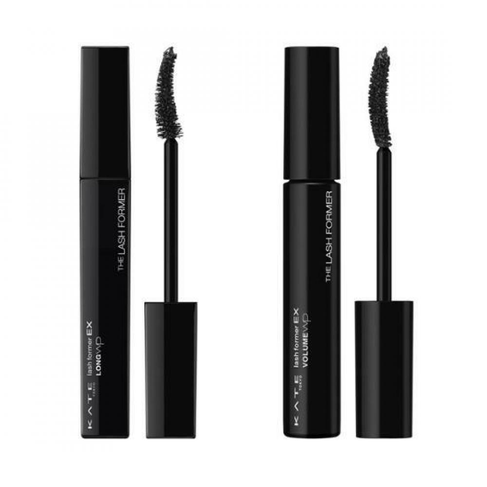 

Kate Kate Lash Former EX (Long/Volume) Long WP